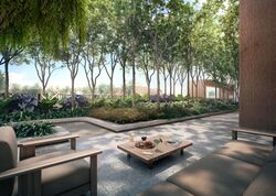 The Robertson Opus (D9), Condominium #456502081